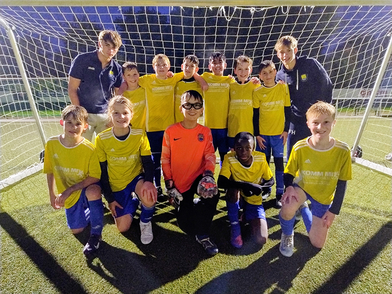 d2_jugend_2025