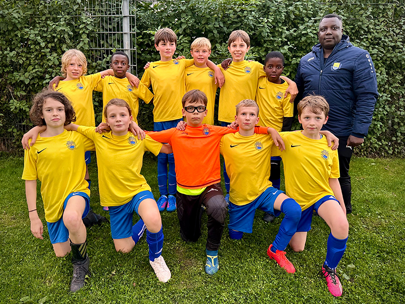 d2_jugend__u12_2025